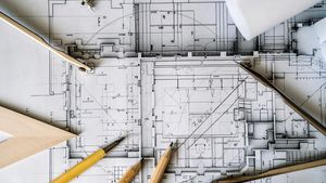 Digital transformation is accelerating with AI-native infrastructure. Credit: Shutterstock