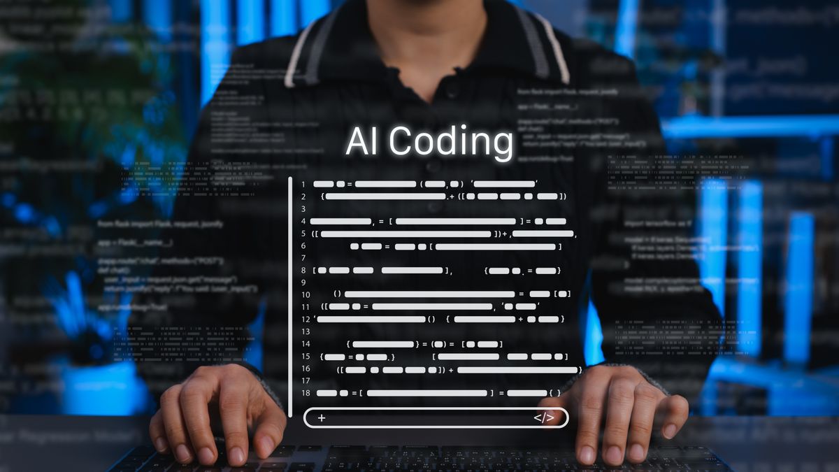 AI-powered solutions are reshaping the future of enterprise application integration. Credit: Shutterstock