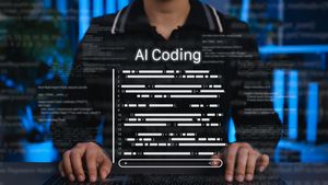 AI-powered solutions are reshaping the future of enterprise application integration. Credit: Shutterstock