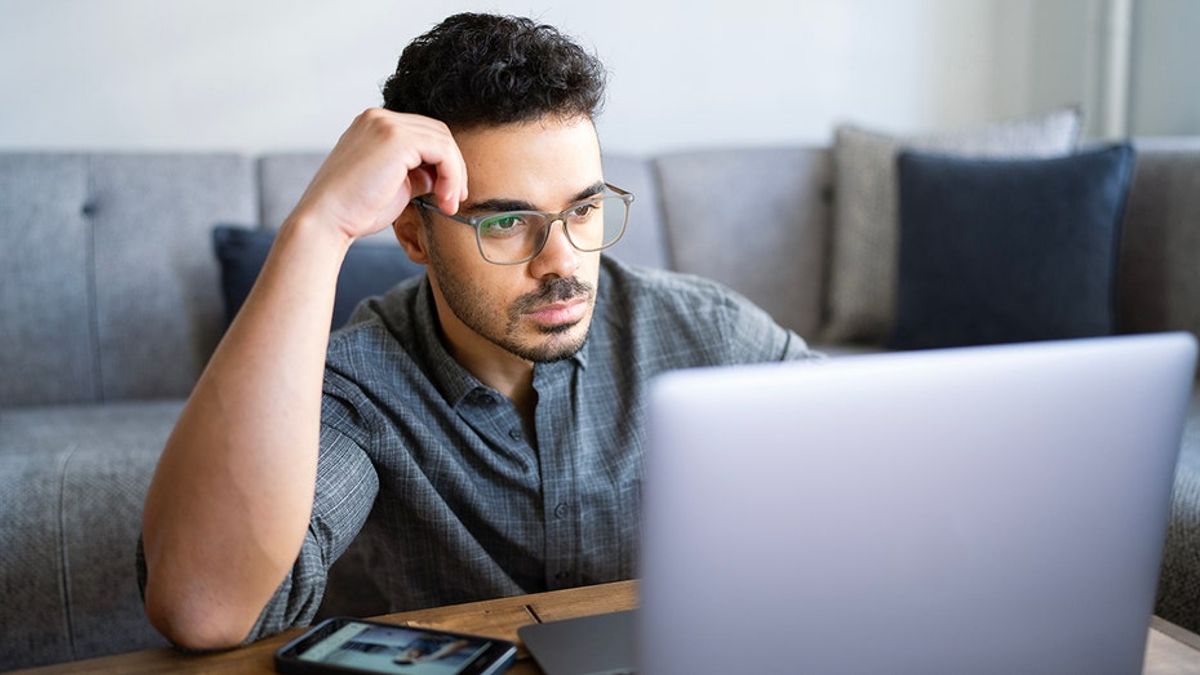 An illustration of an artificial intelligence interface. Credit: a57.foxnews.com