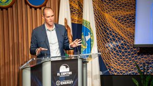 Research facilities in the Bay Area are poised to lead US artificial intelligence development. Credit: MercuryNews