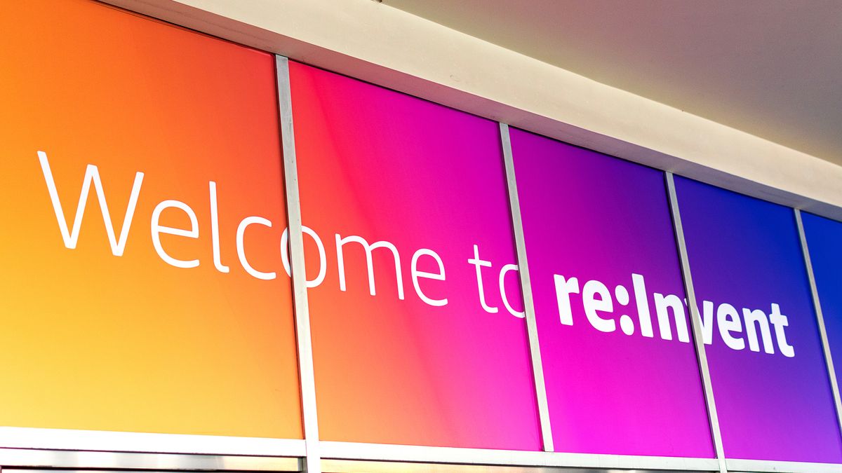 Innovating to bridge the gap between AI proofs of concept and production. Credit: infoworld.com