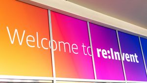 Innovating to bridge the gap between AI proofs of concept and production. Credit: infoworld.com