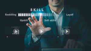 Credit: Shutterstock