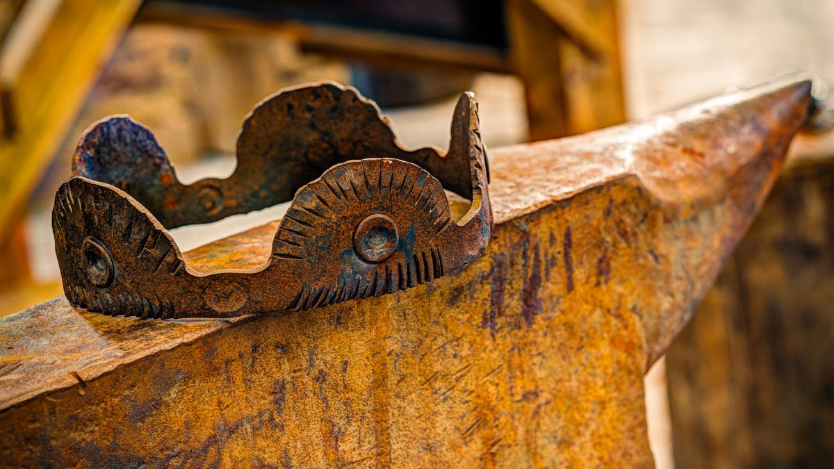 Abstract representation of programming code on a screen, symbolizing software development and language updates. Credit: Shutterstock