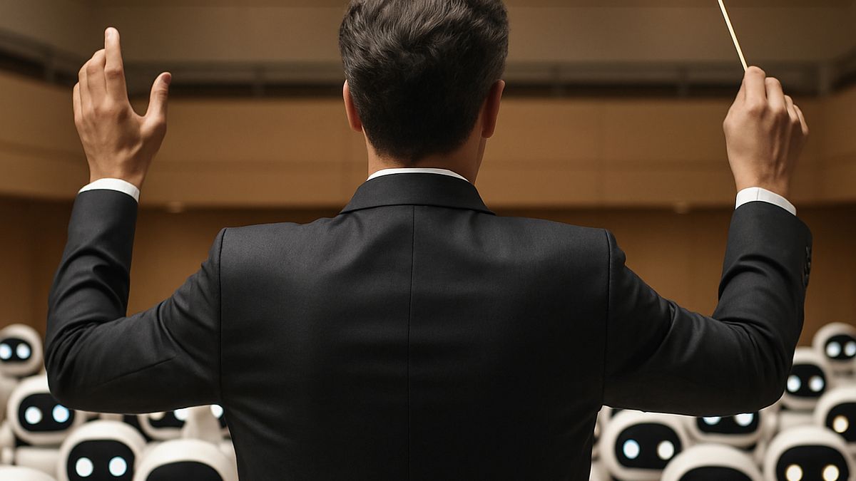 Visual Studio Code 1.107 brings new capabilities to developers. Credit: Shutterstock