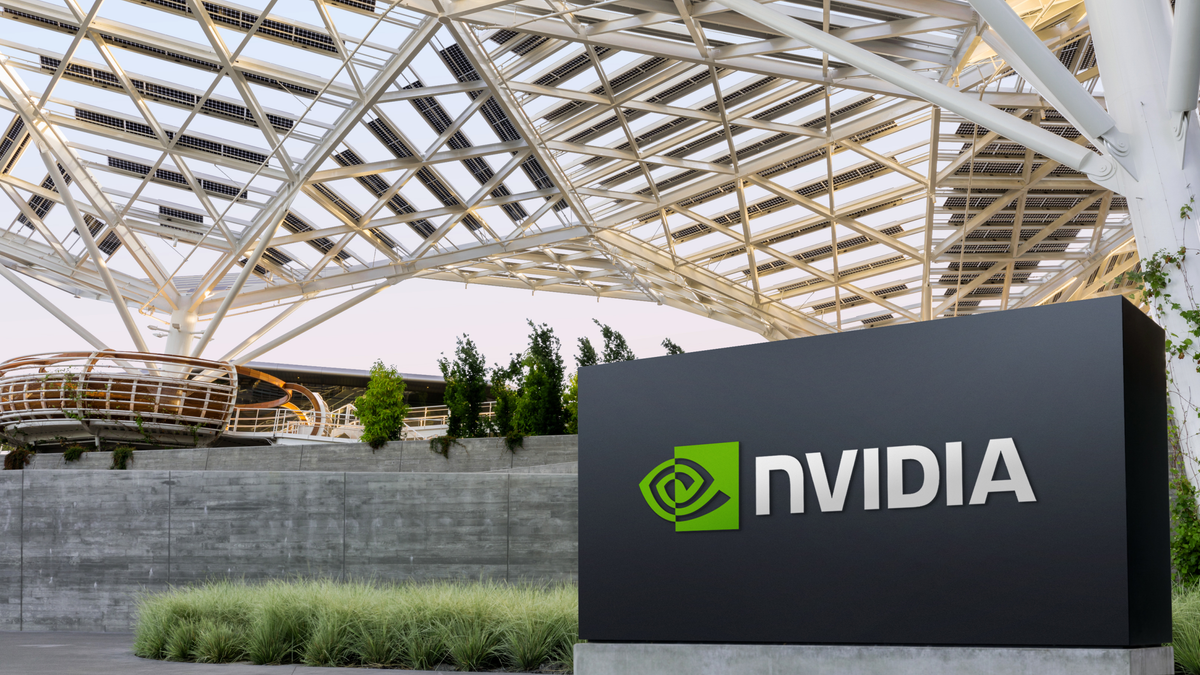 Nvidia's strategic acquisition of SchedMD aims to deepen its AI infrastructure capabilities. Credit: networkworld.com