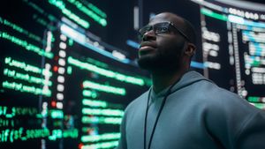 Credit: Shutterstock