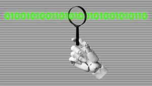 The evolving landscape of AI-generated text presents ongoing challenges for detection and verification. Credit: fastcompany.com