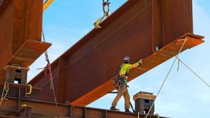 Digital lines of code illuminate a screen, symbolizing advanced programming concepts. Credit: Shutterstock