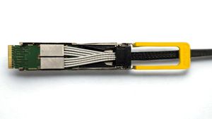 Illustration of advanced data center connectivity. Credit: spectrum.ieee.org