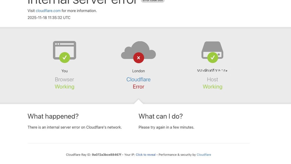A diagram illustrating network architecture. Credit: hackaday.com