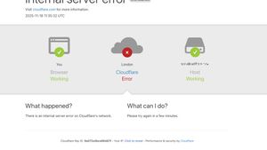 A diagram illustrating network architecture. Credit: hackaday.com