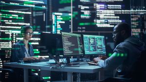 Credit: Shutterstock