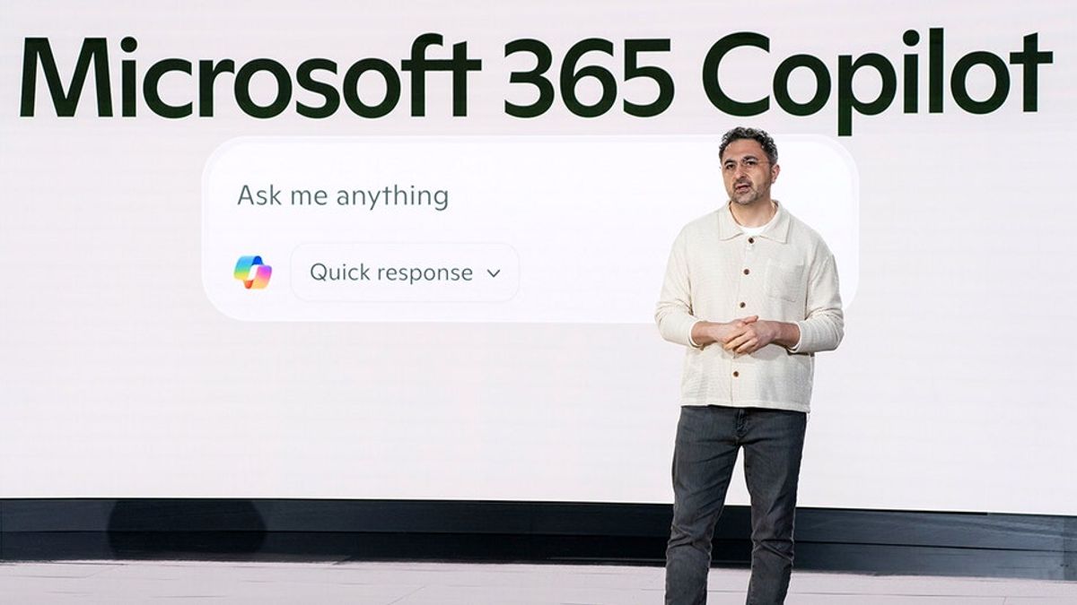 An illustration of data being transferred over a network. Credit: Getty Images