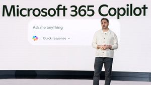 An illustration of data being transferred over a network. Credit: Getty Images