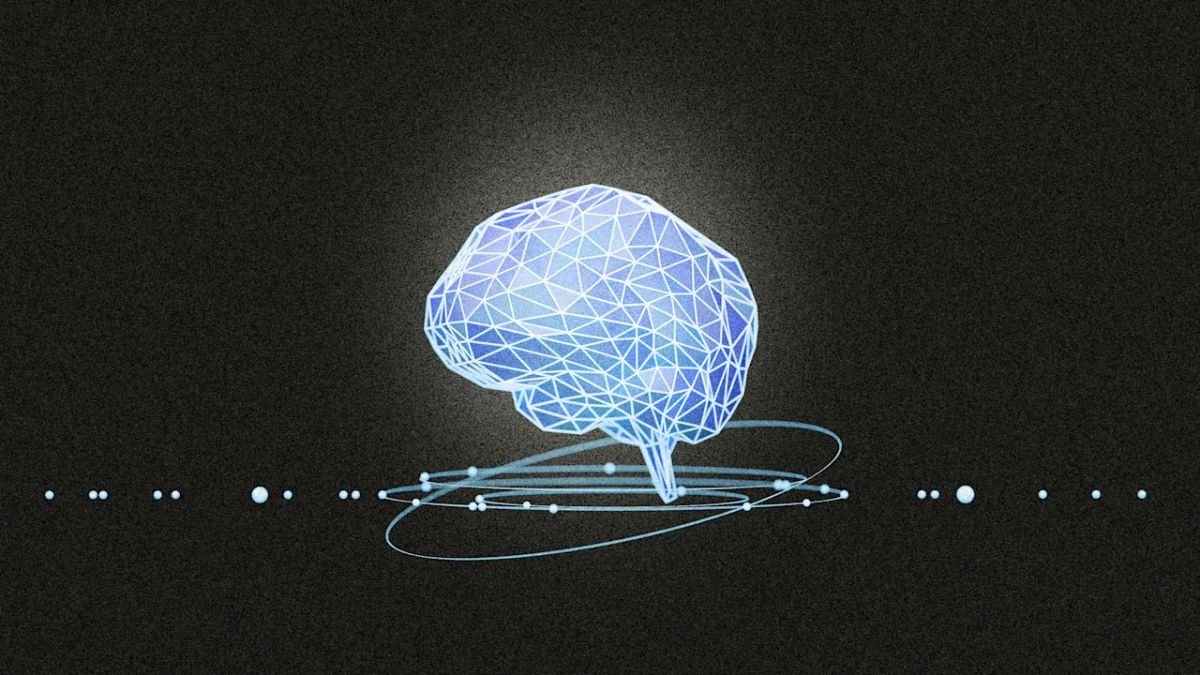 Effective governance is critical for the responsible deployment and management of agentic AI systems in businesses. Credit: images.fastcompany.com