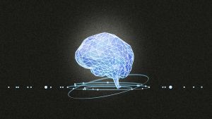 Effective governance is critical for the responsible deployment and management of agentic AI systems in businesses. Credit: images.fastcompany.com