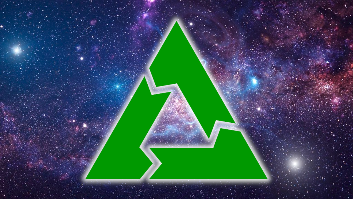 An image depicting the concept of repurposing old smartphones for new uses. Credit: hackaday.com