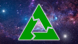 An image depicting the concept of repurposing old smartphones for new uses. Credit: hackaday.com