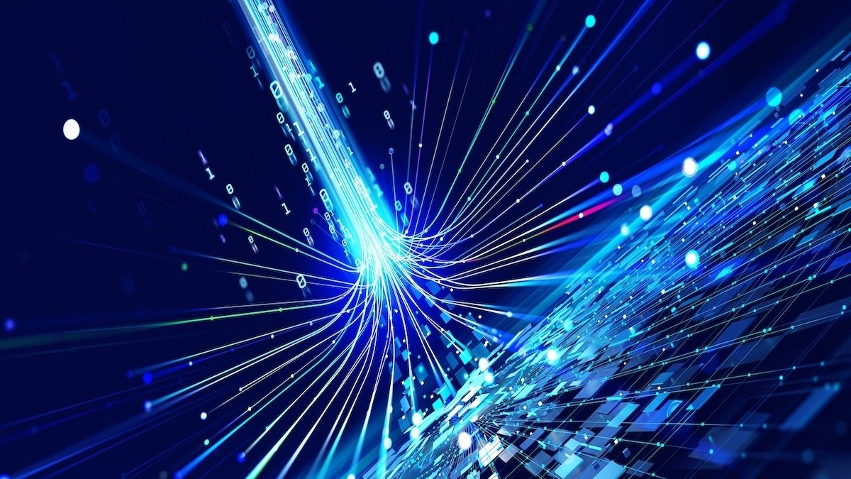 An engineering leader's guide to building real-time personalization systems. Credit: Adobe Stock