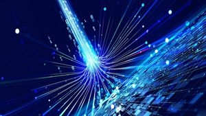 An engineering leader's guide to building real-time personalization systems. Credit: Adobe Stock