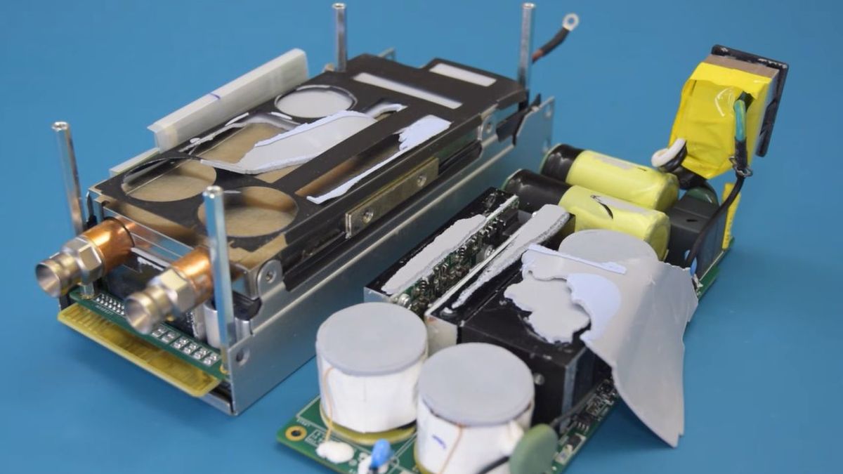 Credit: hackaday.com