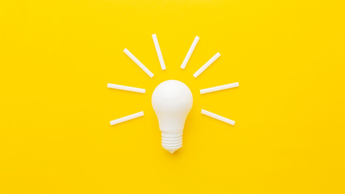 Artificial intelligence tools are transforming the landscape of software development. Credit: Shutterstock