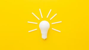 Artificial intelligence tools are transforming the landscape of software development. Credit: Shutterstock