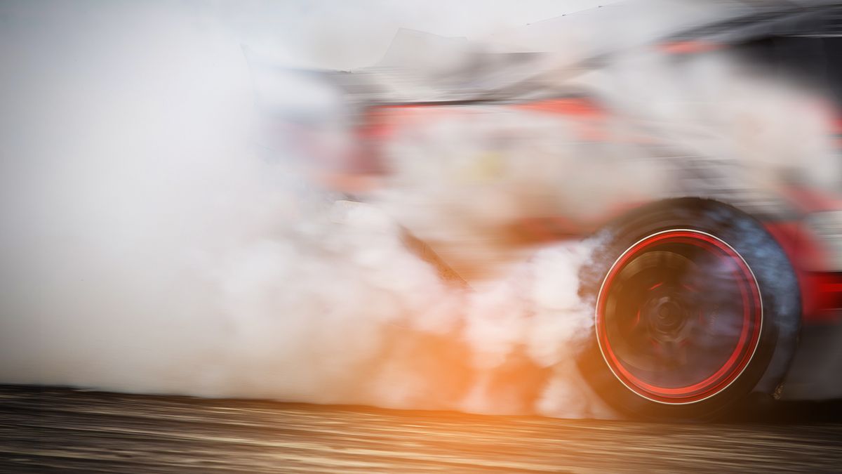 An abstract representation of data processing, symbolizing advanced artificial intelligence and rapid computational speed. Credit: Shutterstock