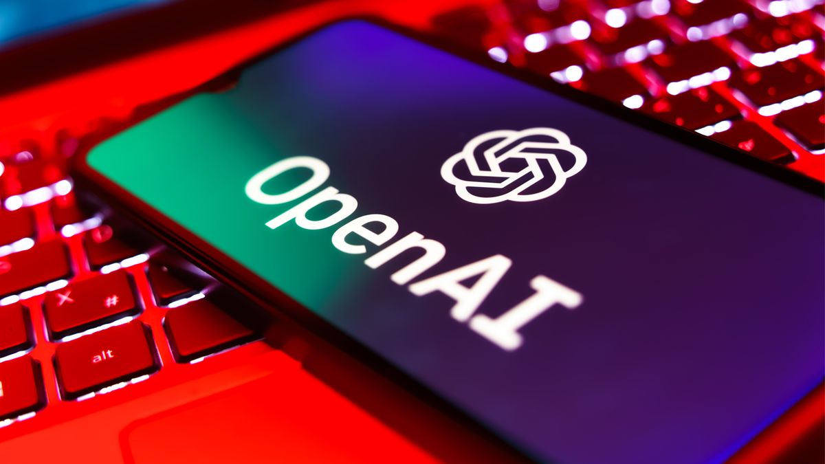 OpenAI's new stateful AI capabilities aim to enhance complex enterprise workflows. Credit: networkworld.com