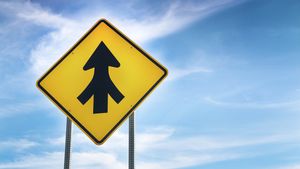 Modern data infrastructure must adapt to the demands of artificial intelligence. Credit: Shutterstock