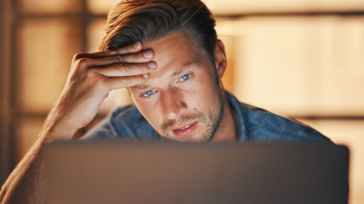 An illustration of AI-assisted code migration. Credit: Shutterstock