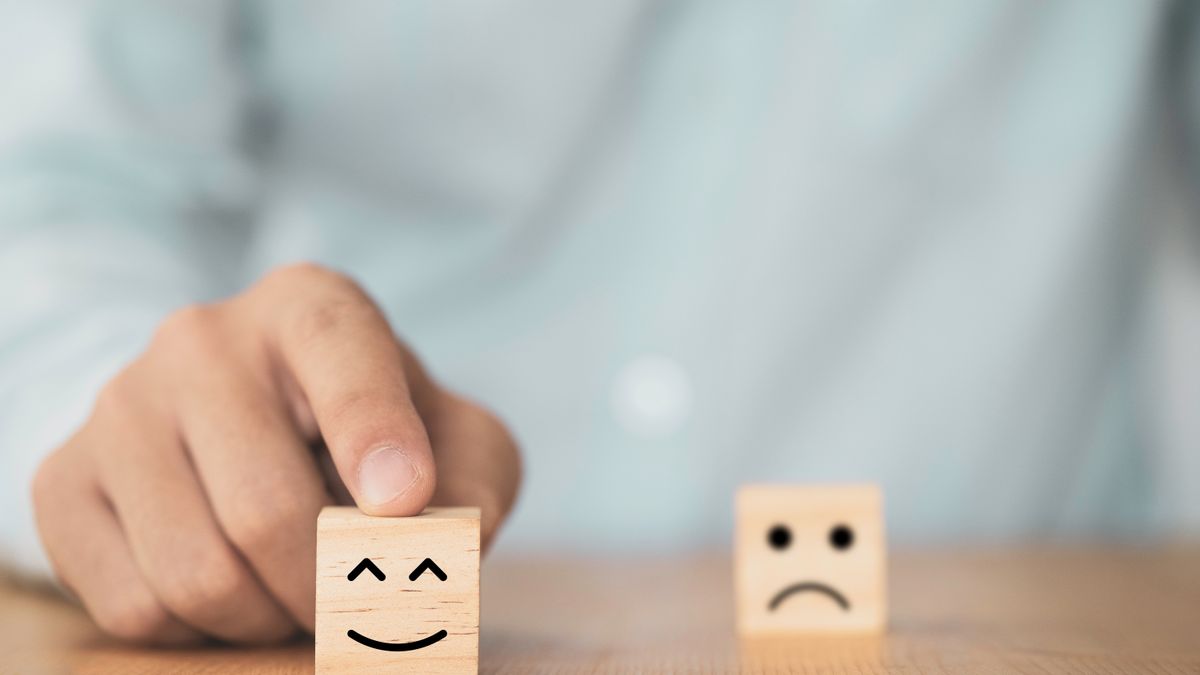 Illustration of interconnected components representing the WebAssembly Component Model. Credit: Shutterstock