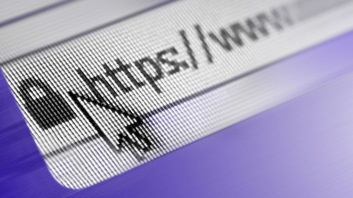 A digital representation of intertwined data streams and an AI neural network, symbolizing the complex threat landscape. Credit: Shutterstock