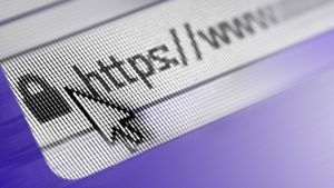 A digital representation of intertwined data streams and an AI neural network, symbolizing the complex threat landscape. Credit: Shutterstock