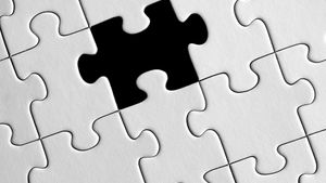 An illustration symbolizing the challenges of deploying AI-generated code in the cloud. Credit: infoworld.com