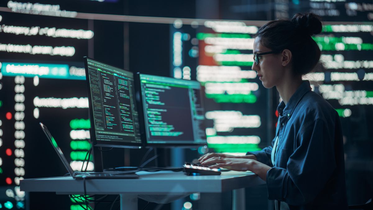 Credit: Shutterstock