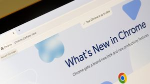 Digital security measures are constantly evolving to combat sophisticated cyber threats. Credit: Shutterstock