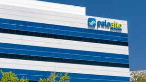 Palo Alto Networks is addressing emerging AI security challenges with new platform updates. Credit: Shutterstock