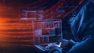 Illustration of cybersecurity measures protecting digital assets. Credit: infoworld.com