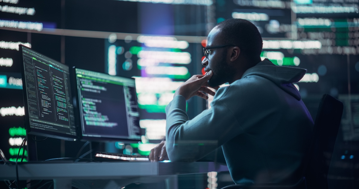 Effective AI deployment requires continuous operational focus, drift mitigation, and strategic retraining. Credit: Shutterstock