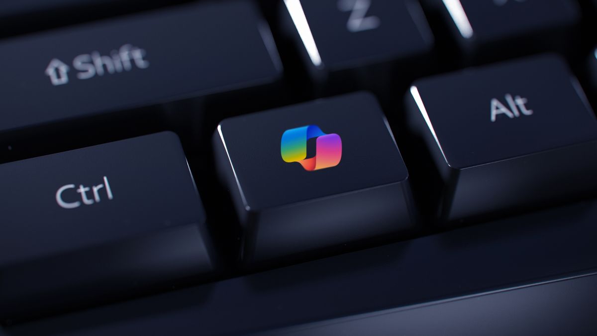 Digital representation of artificial intelligence at work. Credit: Shutterstock