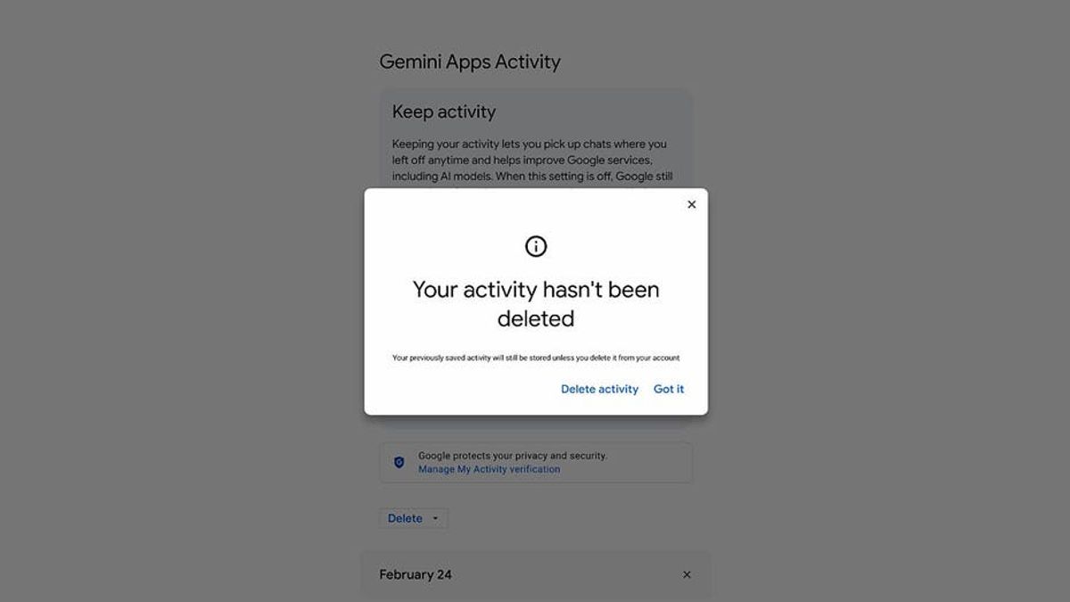 Credit: a57.foxnews.com