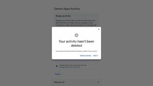 Credit: a57.foxnews.com