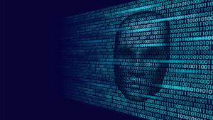 An illustration of interconnected digital brains. Credit: Shutterstock