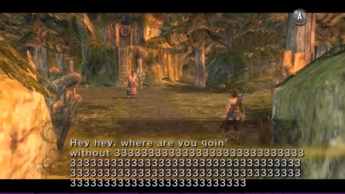 The Nintendo Wii was the target of one of the most famous console exploits in history. Credit: hackaday.com