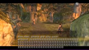 The Nintendo Wii was the target of one of the most famous console exploits in history. Credit: hackaday.com