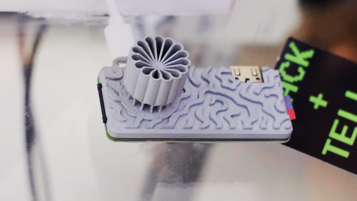 Credit: hackaday.com