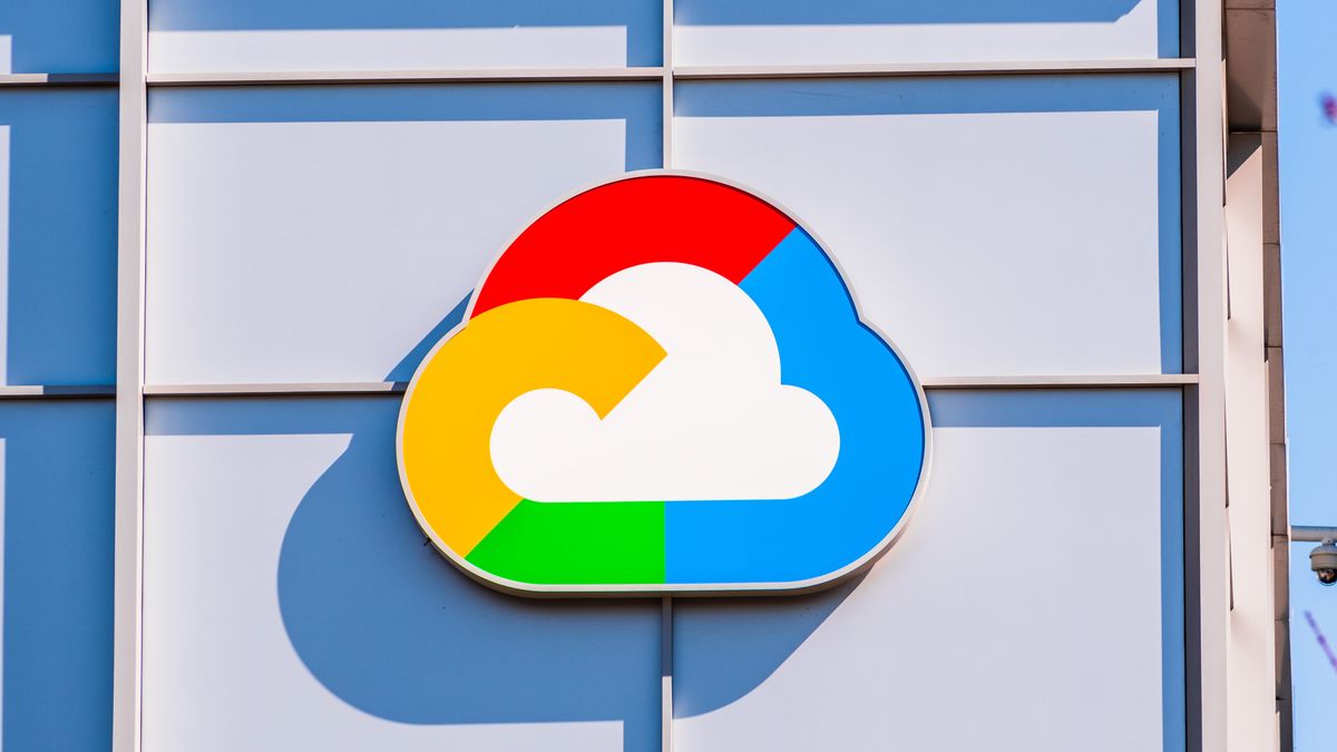 A new Google Cloud tool helps AI agents navigate database schemas. Credit: Shutterstock